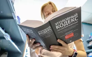 Правительство одобрило конфискацию имущества по статье о фейках об армии