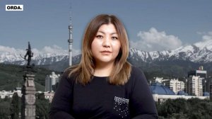 ❗️Тяжела и неказиста жизнь беглого иноагента