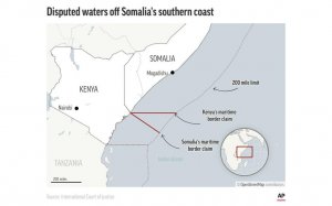 🇮🇷⚔️🇺🇸Спецназовцы США пропали без вести при попытке захватить иранское судно с компонентами для ракет, -  AFP