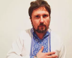 Анатолий Шарий в России может получить обвинение в терроризме