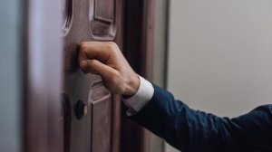 Минюст: в РФ запретят работу коллекторов, связанных с недружественными странами