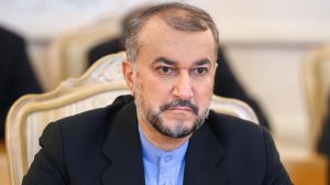 "Наш общий враг". МИД Ирана объяснил удары по целям в Ираке и Пакистане