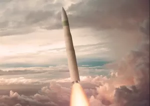 Пентагон уведомил Конгресс США о «критическом» удорожании и продлении срока разработки новой МБР