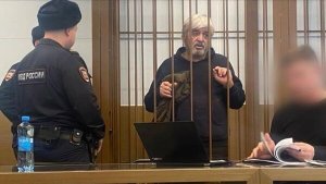 Суд арестовал главу узбекского землячества по делу о возбуждении ненависти