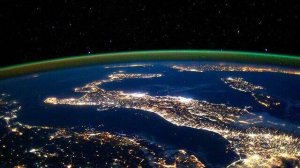 Тегеран вывел спутник "Сорайя" на орбиту на высоте 750 километров