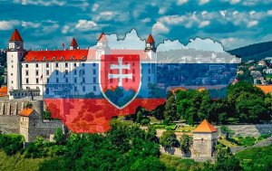 Словакия возобновила сотрудничество в сфере культуры с РФ и Белоруссией