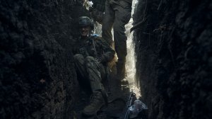 Times: в ВСУ признали, что качество пополнений становится всё хуже, а молодёжь лишается рассудка от российских ударов