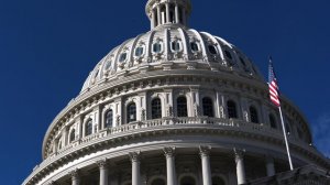 СВР: США перешли к формированию на Украине колониальной администрации