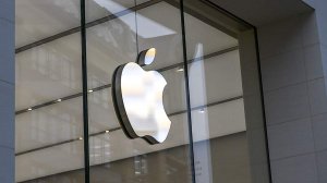 Apple оплатила антимонопольный штраф в размере 1,1 млрд рублей