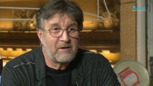 Все народные: Ярмольник раскрыл причины отказа от почетных званий