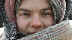 ИноСМИ запустило акцию "Докажи, что ты в России" в ответ на русофобский тренд