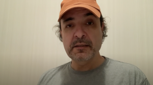 Официальный представитель госдепа заявил, что не знаком с делом о смерти Лиры