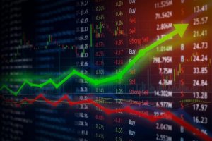 Bloomberg: индийский фондовый рынок обошел Гонконгскую биржу по капитализации