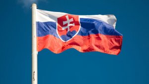 Вице-спикер Словакии Блага: сделаем все для остановки распространения русофобии.