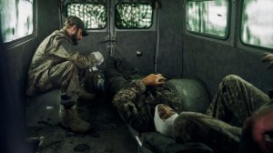Чешский экс-дипломат Друлак: Запад открыто заявит о разделе Украины