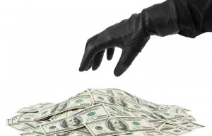 [мнение] Что-то странное происходит с российскими активами, замороженными в Евросоюзе. Так как они заморожены, то должны просто быть на балансе, не находясь в обороте.