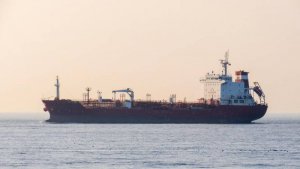 Конкуренты устранены: Азия отныне будет покупать топливо только у России