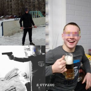 ФСБ предотвратила теракт на объекте Минобороны. 19-летнему парню обещали 100 тысяч рублей