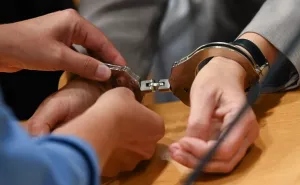 «Фонтанка» узнала о задержании в Петербурге астронома за слова об Украине
