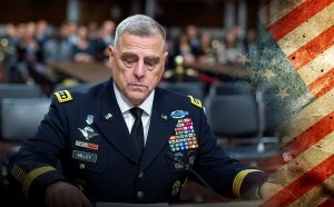 Пентагон: парк истребителей США не годится для соперничества с великими державами