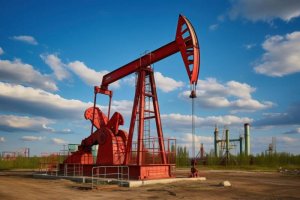 OilPrice: Россия полностью восполнила свои запасы нефти и газа