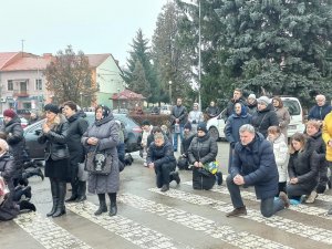 Социальная справедливость по-украински