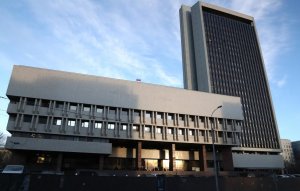 В Москве арестовали счета экс-замглавы Минэнерго России на сумму почти 42 млн