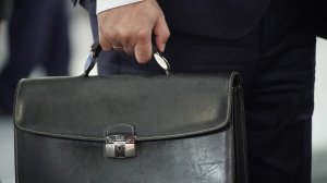 Делайте вывод: инвесторы начали получать выплаты по замороженным облигациям Как на введенный в России механизм обмена заблокированных средств отреагируют на Западе