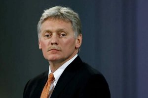 Песков заявил, что Россия не отказывается от требований нейтральности Украины