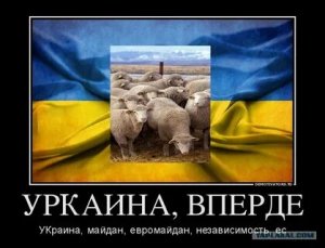 Расстрелявшим из гранатомёта жилой дом в Кривом роге оказался военным