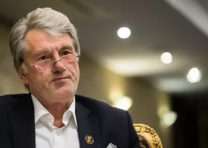 Экс-президент Украины: После победы ВСУ следует пойти дальше и раздробить Россию на части