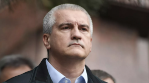 Аксёнов: все совершавшие теракты в Крыму группы диверсантов задержаны