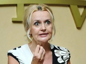 Экс-депутат Рады Фарион назвала Львов "городом диверсантов" из-за русскоязычных беженцев