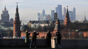 Кто такие "заугольники", "соленые уши", "макары" и "головотяпы"?