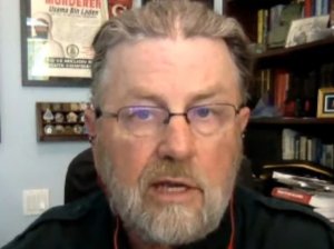 Экс-аналитик ЦРУ: в Европе нет ничего, что нужно России, её вторжение туда — «просто западная фантазия»