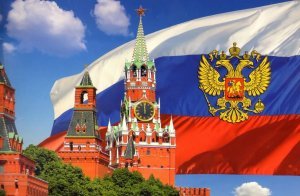 Danny Haiphong: 2023-й войдёт в историю как год, когда Россия разрушила гегемонию США