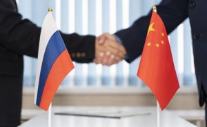 Китайцы закупают на миллиарды юаней продовольствие из России прямо на выставке