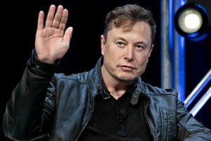 Маск: первый человек прошёл процедуру вживления в мозг импланта Neuralink