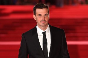 В Госдуме оценили судьбу Михаила Локшина после релиза «Мастера и Маргариты» Депутат Шолохов заявил, что с Локшиным не будут работать из-за позиции по СВО