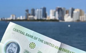 Долгожданное начало: ОАЭ совершили первый шаг к похоронам доллара.