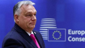 Орбан отказался от ужина с лидерами ЕС и встретился с протестующими фермерами