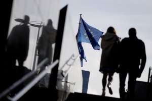 Евродепутат назвал помощь Украине плохой новостью для налогоплательщиков