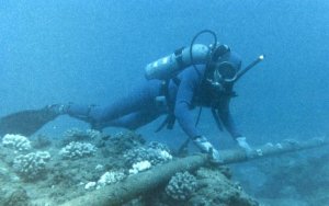 Хуситы пригрозили обрубить соединяющие Европу и Азию оптоволоконные кабели