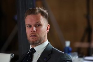 В МИД Литвы обвинили Китай в дипломатическом насилии