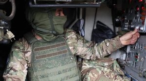 Средства ПВО РФ перехватили два дрона над Брянской областью