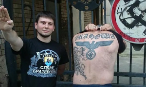 Обоснованные сомнения