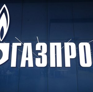 "Газпром" в пятый раз в этом году обновил рекорд поставок по "Силе Сибири"
