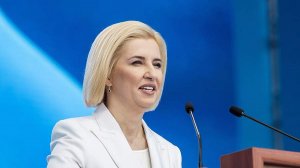 В Молдавии заявили о необходимости сохранения международного нейтралитета