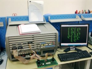 «Высокоточные комплексы»: начались испытания «Прометея» для роботизации БМП