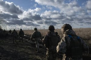 Сразу несколько украинских источников сегодня распространили информацию об отступлении ВСУ из дачного сектора на северо-востоке Авдеевки.